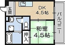 エメラルド立花PART2