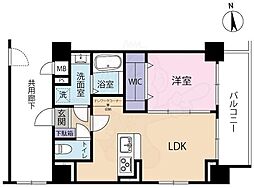 グラッドメゾン立花