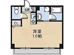 オーラ・コート杭瀬