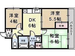 グランディア大物公園