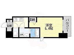 フォーリアライズ尼崎エラン