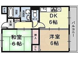 フェリシティーコート