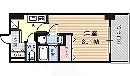 エクセルコート昭和通Bright Place