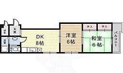 サンコーポ立花