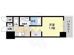 エスプレイスアーバンレジデンス