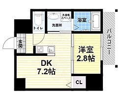エヌエムキャトフヴァンユイット