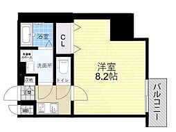 ファーストフィオーレ尼崎ウエスト