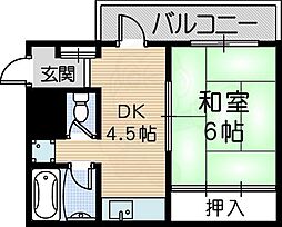 アイビーハイツ