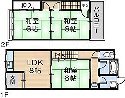 中村貸家崇徳院