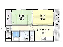 インマーブル・キラ