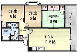 セントアイランド