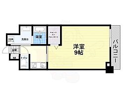 エトワール尼崎