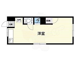 遠藤マンション