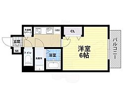 ファーストフィオーレ尼崎ウエスト