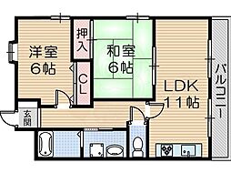 ゼハールト稲葉 502