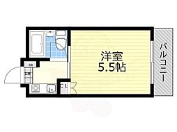 サンプラザ尼崎18