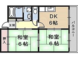 ダイシンマンション