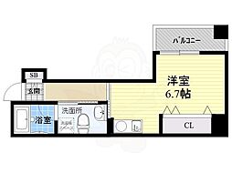 リヴァージュ尼崎