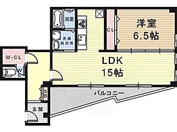 西大島ビル