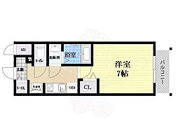 ファーストフィオーレ尼崎グランウエスト