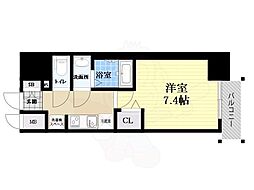 ファーストフィオーレ尼崎グランウエスト