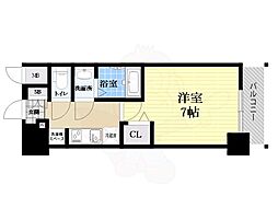 ファーストフィオーレ尼崎グランウエスト