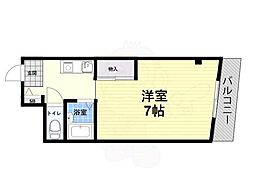 ヴィラージュ117