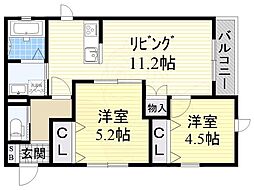 maison lange (メゾンランジュ)