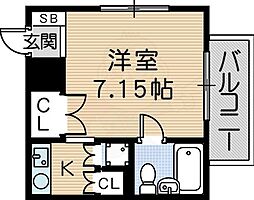 ゼンマンション