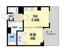 プリエール阪神尼崎