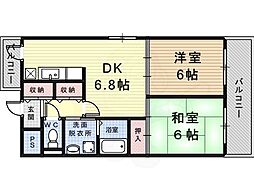 ラクシュミー常光寺