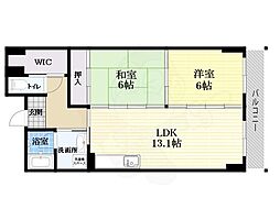 グラシアパトリ