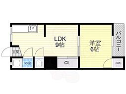 大栄マンション