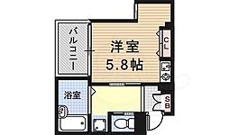 ロングアイランド尼崎