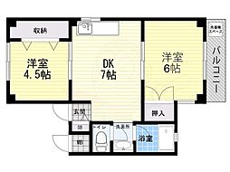 桜木マンション