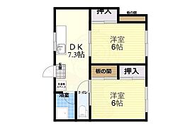 藤本ハイム