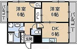 グレースメモリー立花