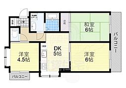 アヴェニール高田