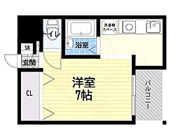 ハイクオリティ神田