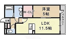 エスポワール