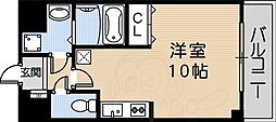 Ｏ’ｓ　ＲＥＳＩＤＥＮＣＥ尼崎