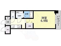 エス・キュート尼崎