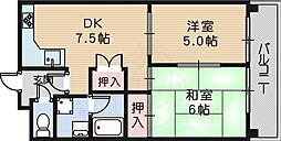サンライフ若草