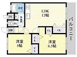 サリーコート元浜