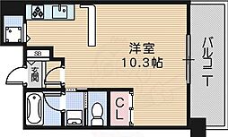 アーバネックス尼崎東難波