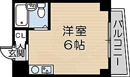 プレアール御園