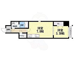 maison PREMIER 7