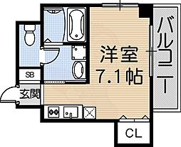 ベアーレ伸和