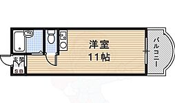 プレセアンス立花