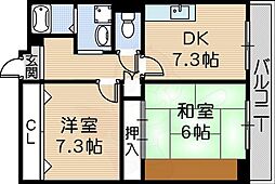 トゥエルブイナバソウ